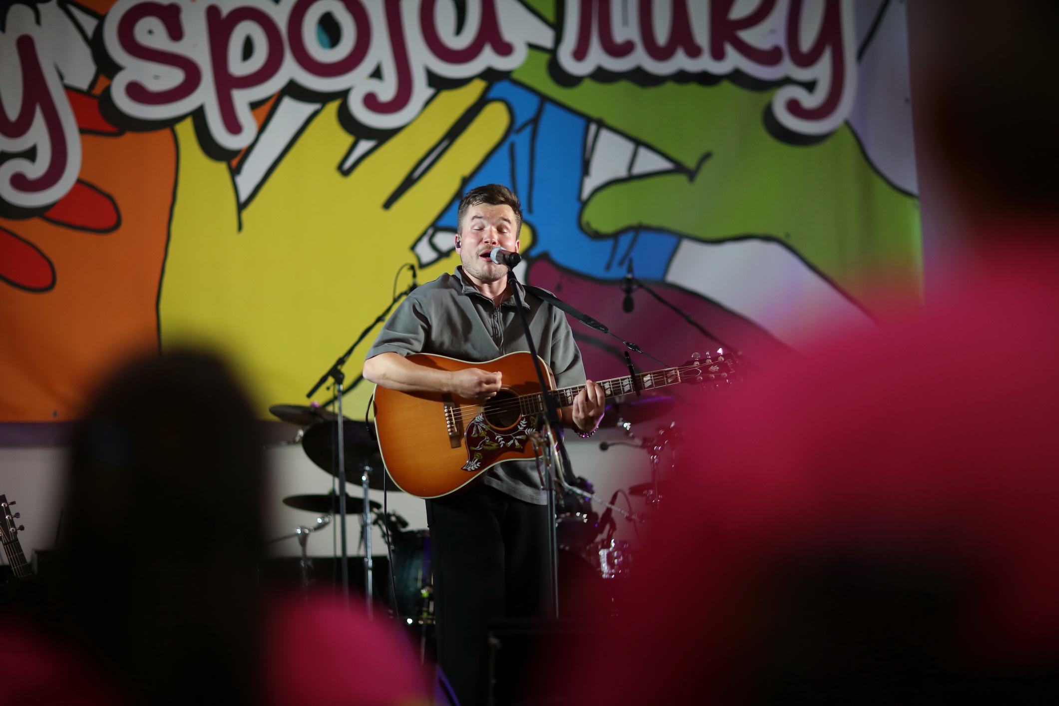 062 Ruky Ruky NRC 2025 Marek Vaco